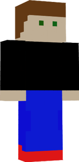 nintendomossdeep