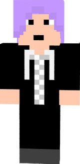 math_raven