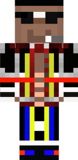 vlogueirando