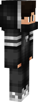 leSeltix
