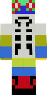 Ukraine
