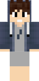 stvccdshdsva
