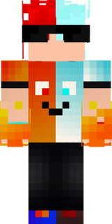 Mlzjoaomlz2em1