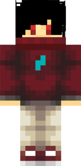 SuaviGames