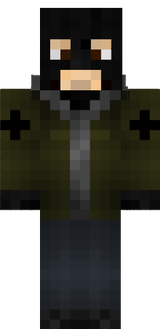 Steve