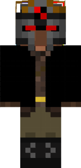 name