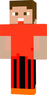 tattsun