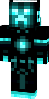 Dig