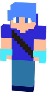 BenignoStar