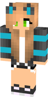 fixed