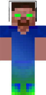 füli-men