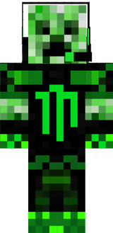 thrhtrh