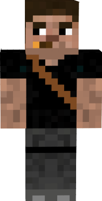 Preview of texture: XSEWE