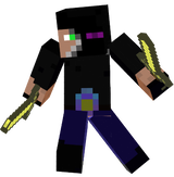Ender Killer