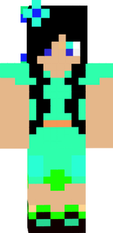sereina