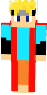 Hasengan_X