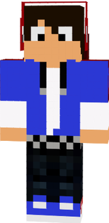 hhg