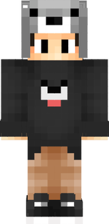 yDraake
