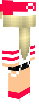 MC