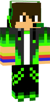 zijo