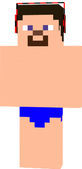 peeeeeeeeeeeeelado