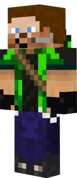 NEKIZ