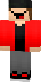 Luke_Gaming_