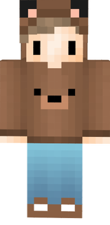 Itsjacceqg