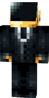 zaik