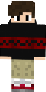 MAn