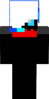 darkray the destroy