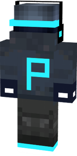pingvinen_ryom P