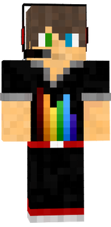blahblah