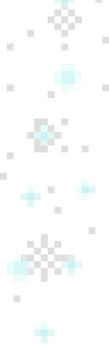 Real Snow
