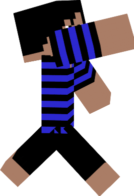 Preview of texture: mnnbbbbbbbbbbbbbbbbbbbbbbbbbbbbbbbbb12