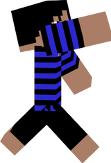 mnnbbbbbbbbbbbbbbbbbbbbbbbbbbbbbbbbb12