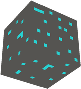 bedrock&diamond&command