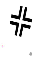 &&&