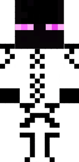 rararearar