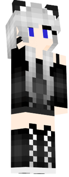Louisgamer