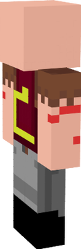 notch