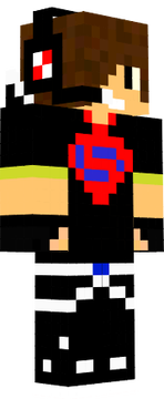 goldanbake