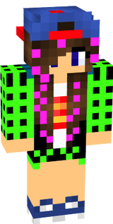 laylla