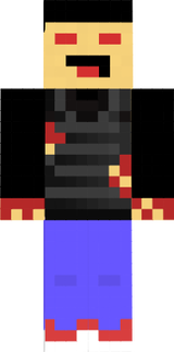 crime