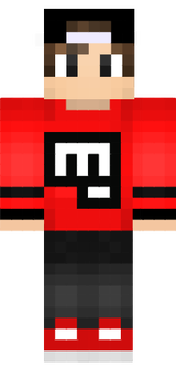DeadLordHD