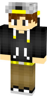 Francow