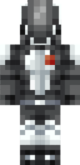 wiscraft157