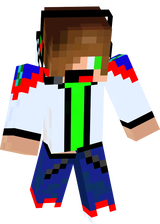 lol/tal