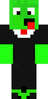 FrettchenLp