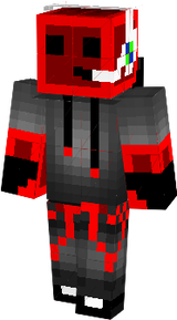 char.png